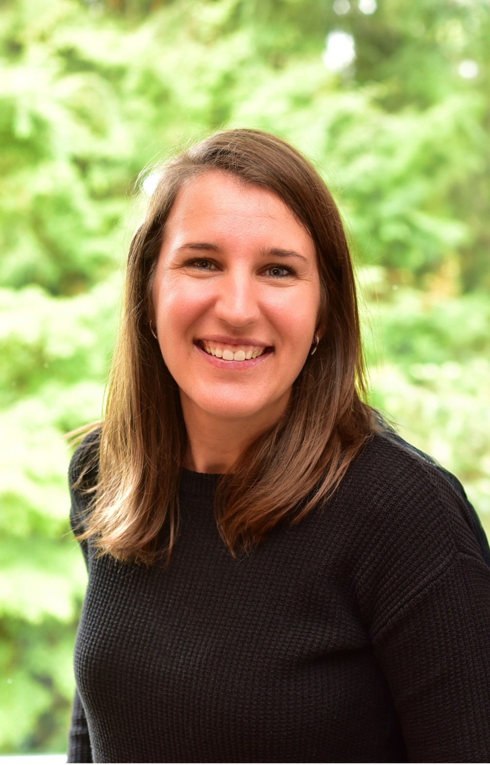 Global segmentation research expert | Leonard Insights