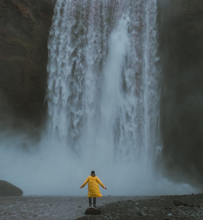 Marketing Research Insights unlock growth | Leonard Insights