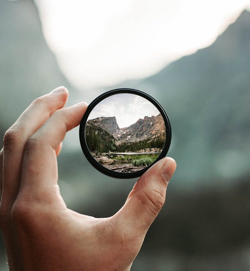 Marketing Research Insights unlock growth | Leonard Insights