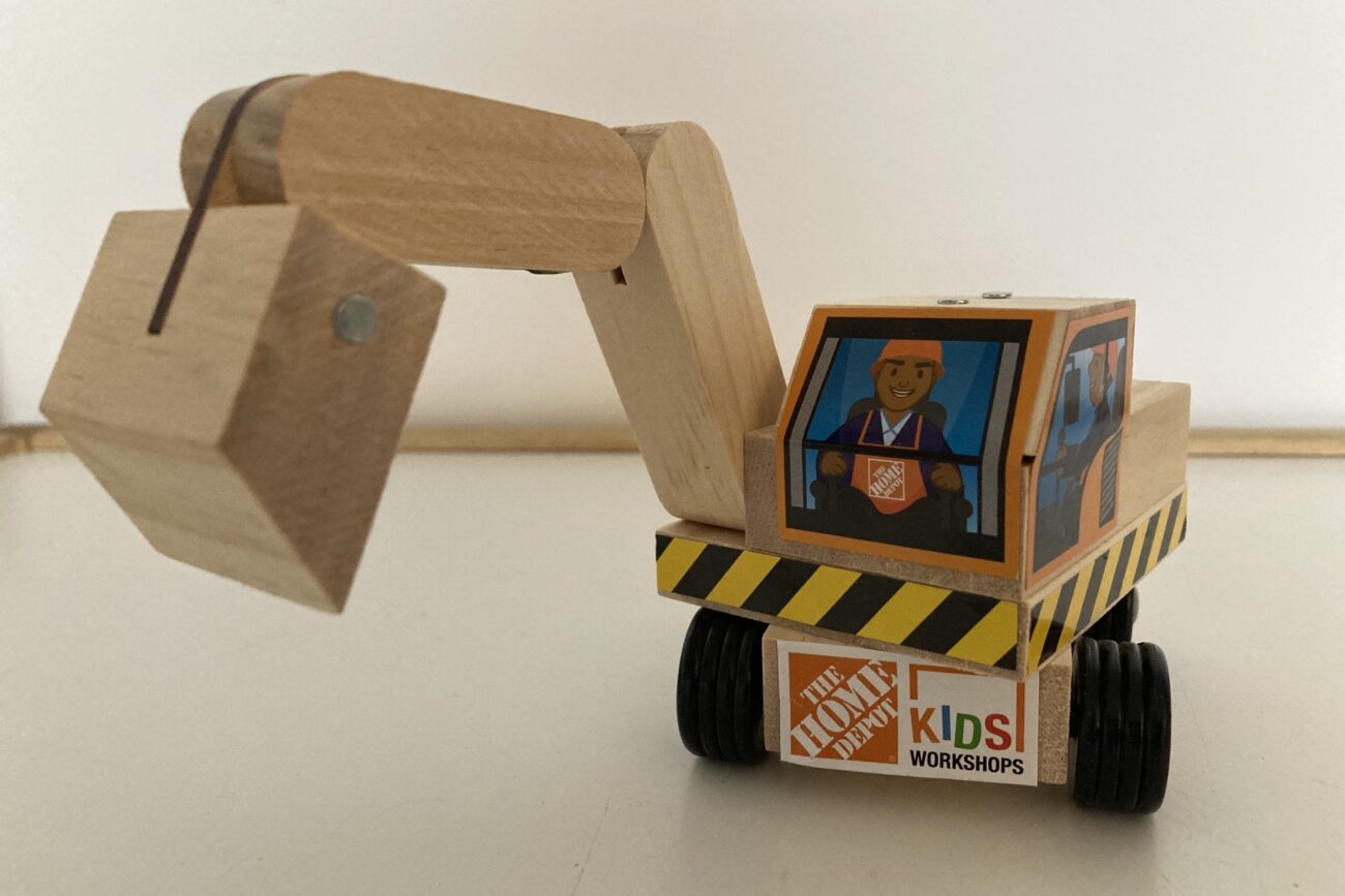 Why Escapism Fuels Creativity, and Growth for Brands