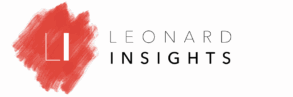 Leonard Insights