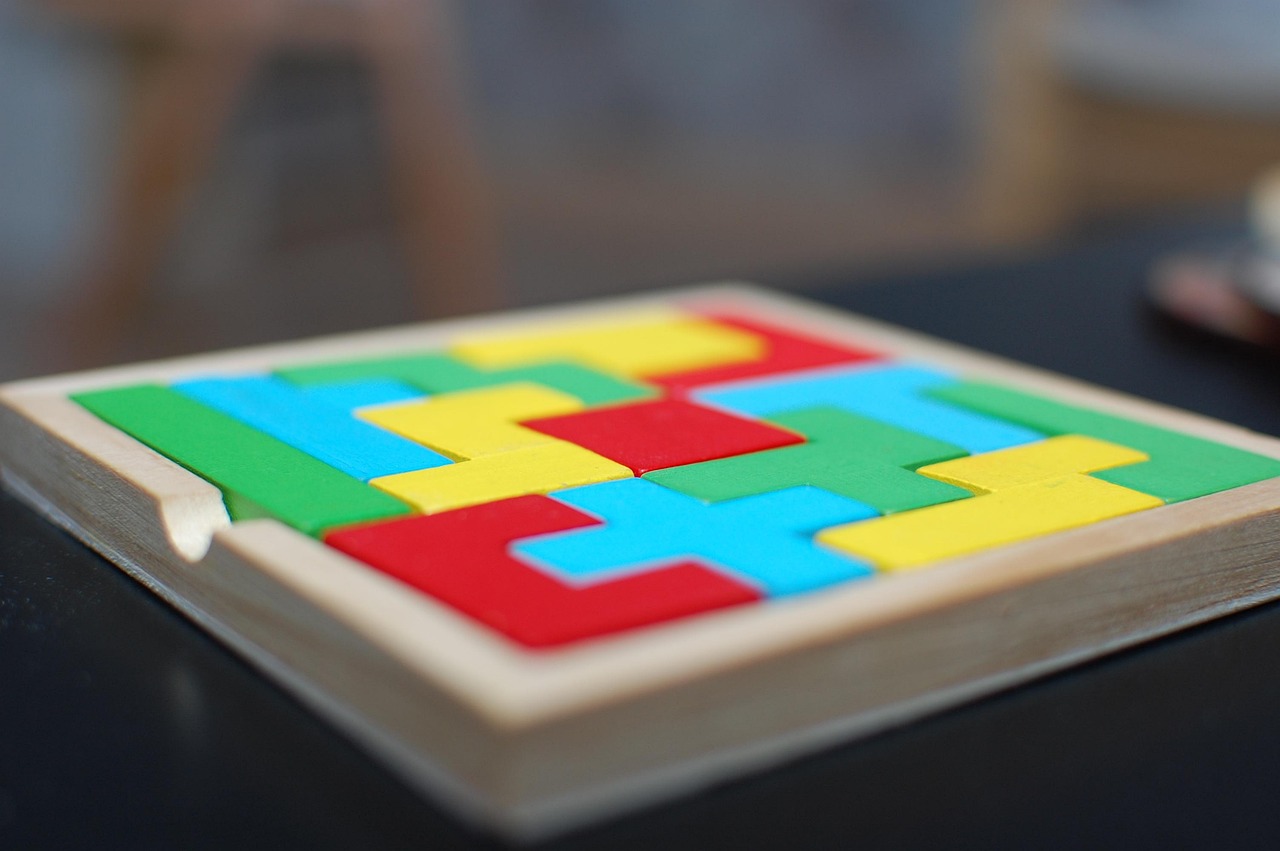 Portfolio Strategy | Leonard Insights