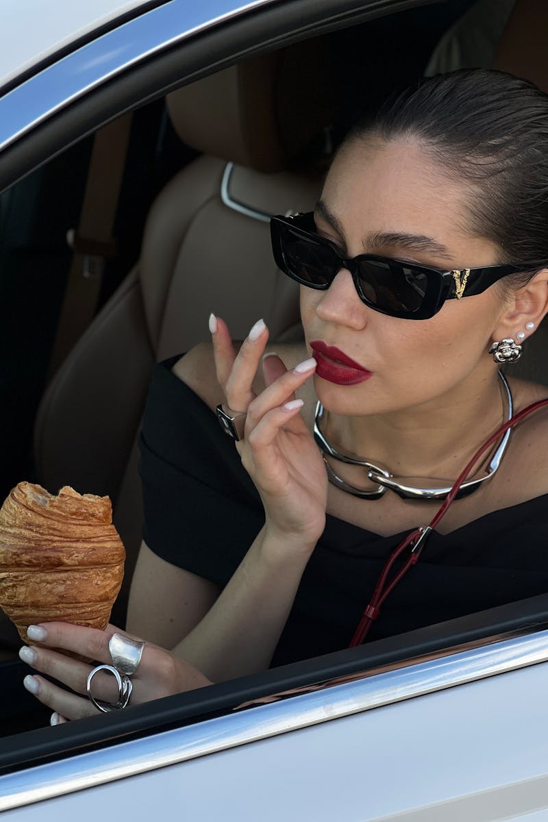 Persona Segmentation | Leonard Insights