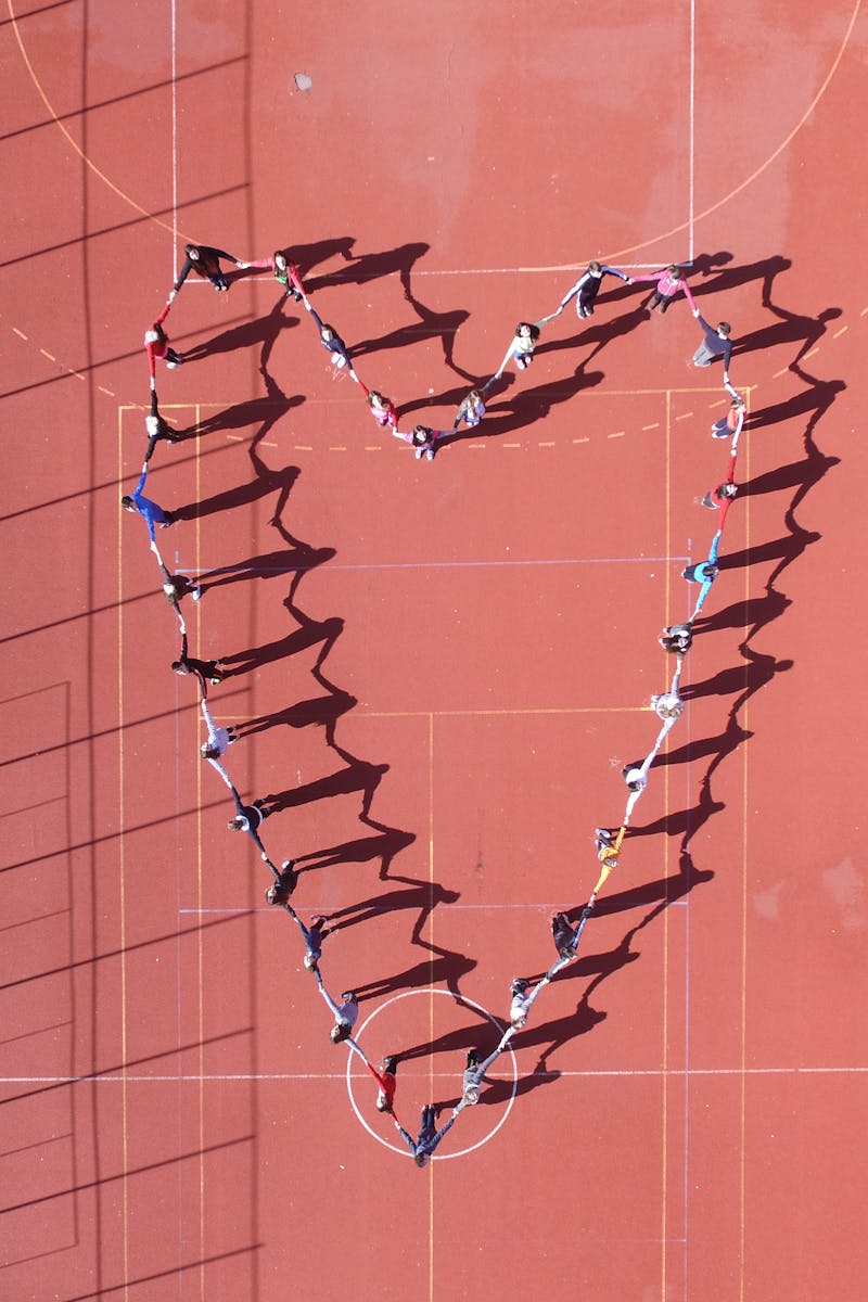 Marketing Research Insights unlock growth | Leonard Insights