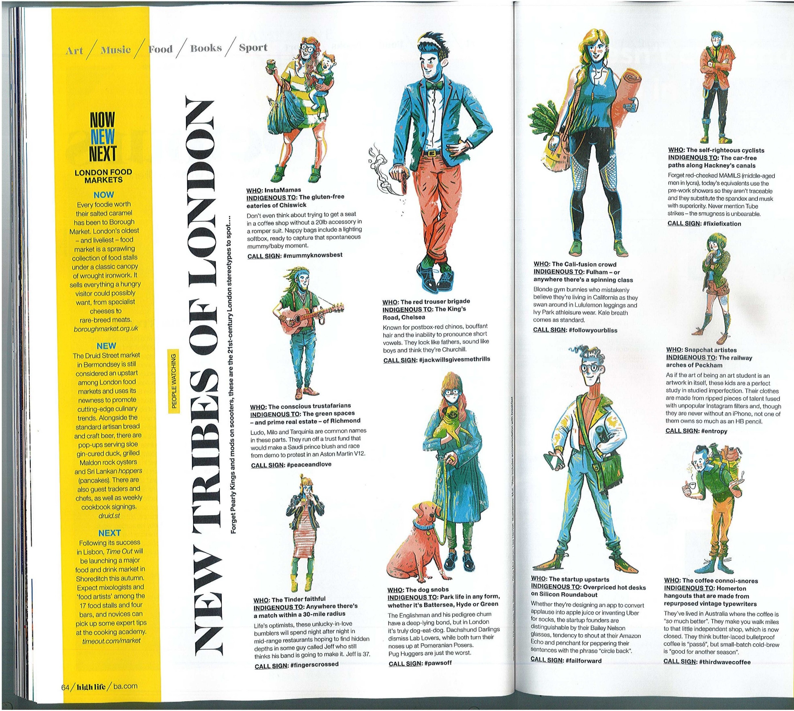 Marketing Research Trends for 2026 highlight one thing: segmentation is back in focus